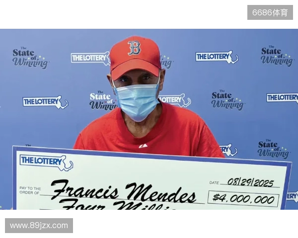 双色球25127期分析晒票:定2胆码,一码定蓝,10组99倍亮相 双色球25127期分析晒票:定2胆码,一码定蓝,10组99倍亮相