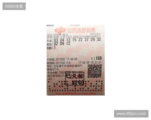 周璐双色球：前期预测累计中奖792万，本期精研战大奖。