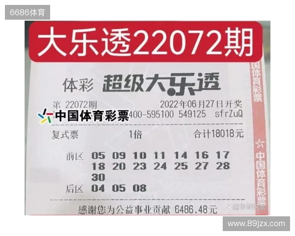 大乐透25127期，井喷！36注一等，二等仅22884元，几百期最惨纪录