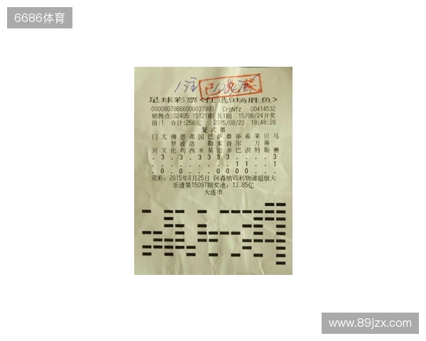 大乐透25128期，9注一等奖无人追加，单注960万，遍布9地1地1注