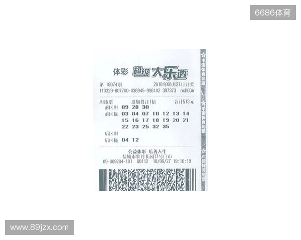 大乐透第25128期开奖揭晓：一等奖9注，单注968万，二等奖113注