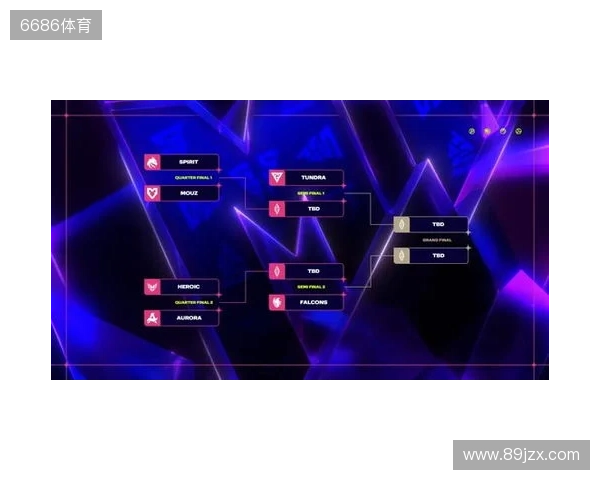 7722复式前向脚步不停歇,众票集锦齐亮相,大乐透第25129期晒票 7722复式前向脚步不停歇,众票集锦齐亮相,大乐透第25129期晒票