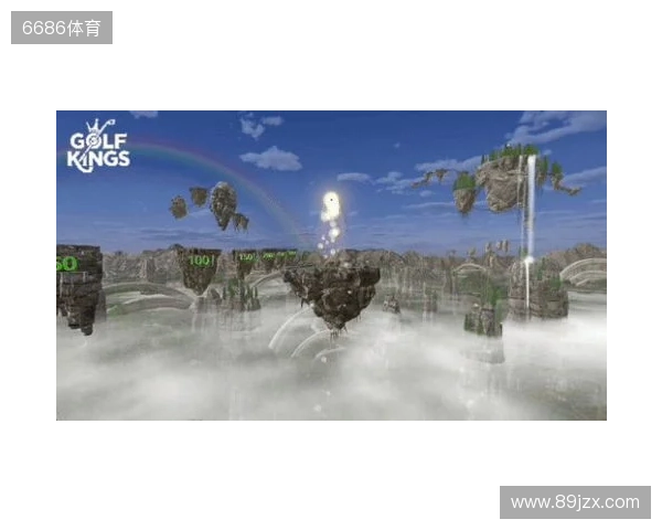 双色球第25131期号码分析