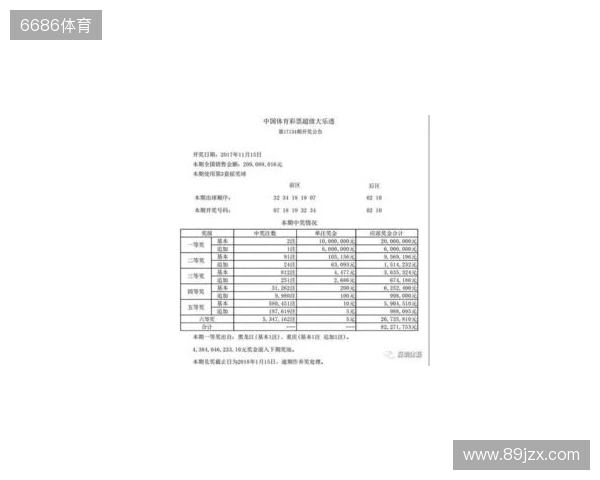 大乐透11月15日 大乐透11月15日
