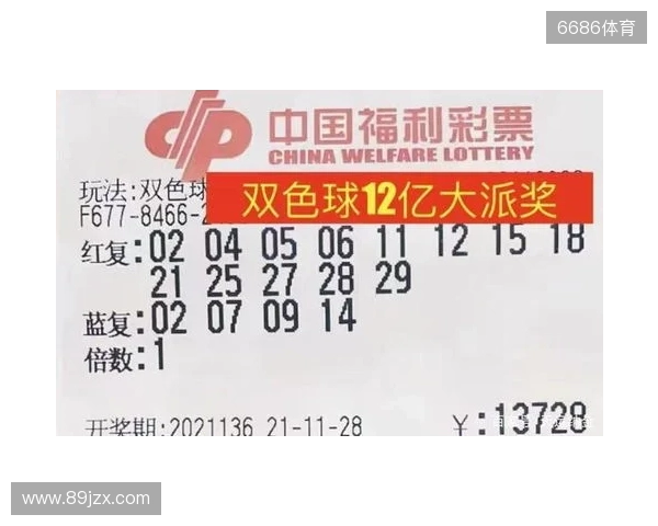 双色球25134期（2025-11-20）科学投注策略