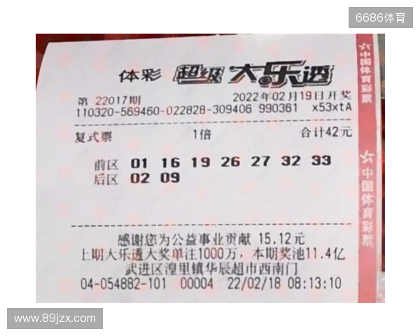 25133期大乐透惊现两张10倍神票!前区不重合,后区却同一组合! 25133期大乐透惊现两张10倍神票!前区不重合,后区却同一组合!