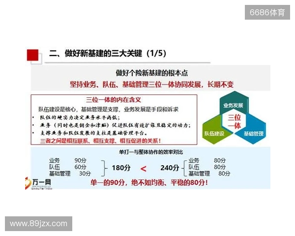 义乌体彩赴丽交流，共探体彩高质量发展新路径