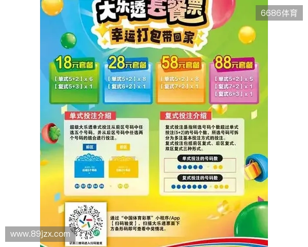 超级大乐透套餐票品牌游戏推广活动 点亮眉山公益新活力