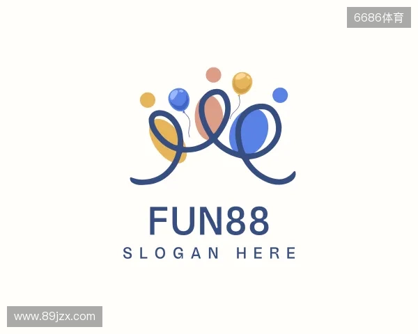 认识FUN88乐天堂