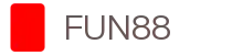 FUN88乐天堂·(中国区)集团官网