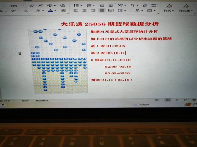 大乐透第25130期的逻辑分析情况